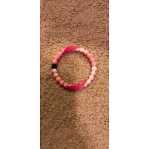Brand New Lokai Bracelet